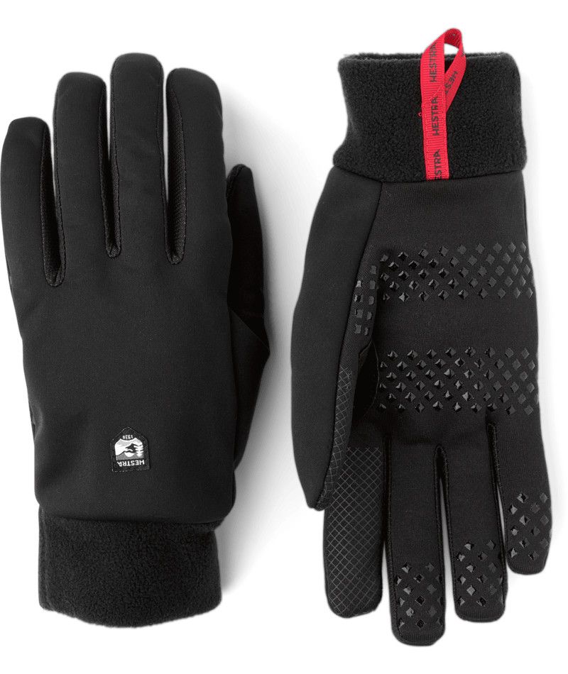 Wind Shield Liner, Color: Blk, Size: 6