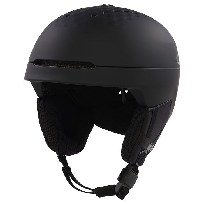 Mod 3 MIPS, Color: Blkout, Size: SM