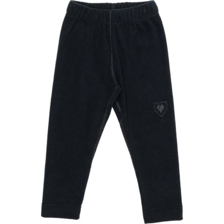 K Ultra Gear Pant