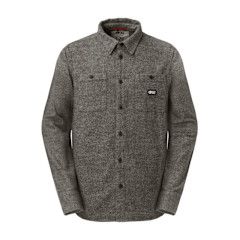 M Lewell Shirt