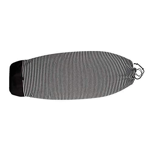 Ronix Surf Sock