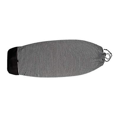 Ronix Surf Sock