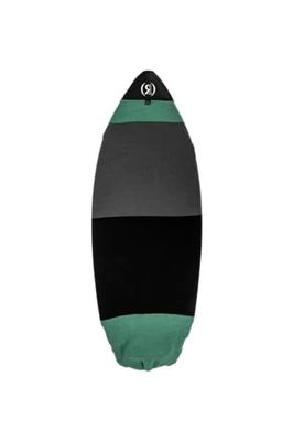 Ronix Surf Sock