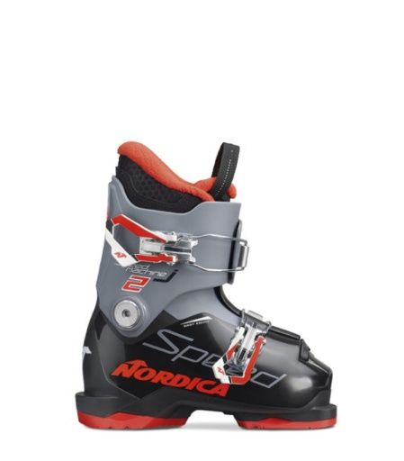 K Speedmachine 2 2027, Size: 16.5