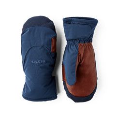 CZone Mellow Mitt