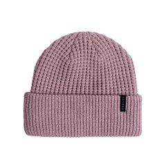 Thermal Knit Beanie