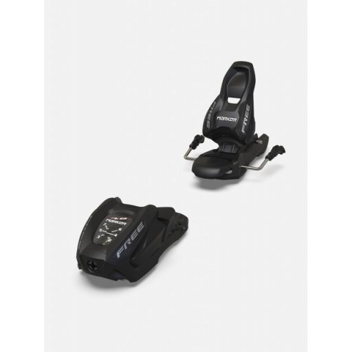 Free 7 2027, Color: Blk, Size: 95