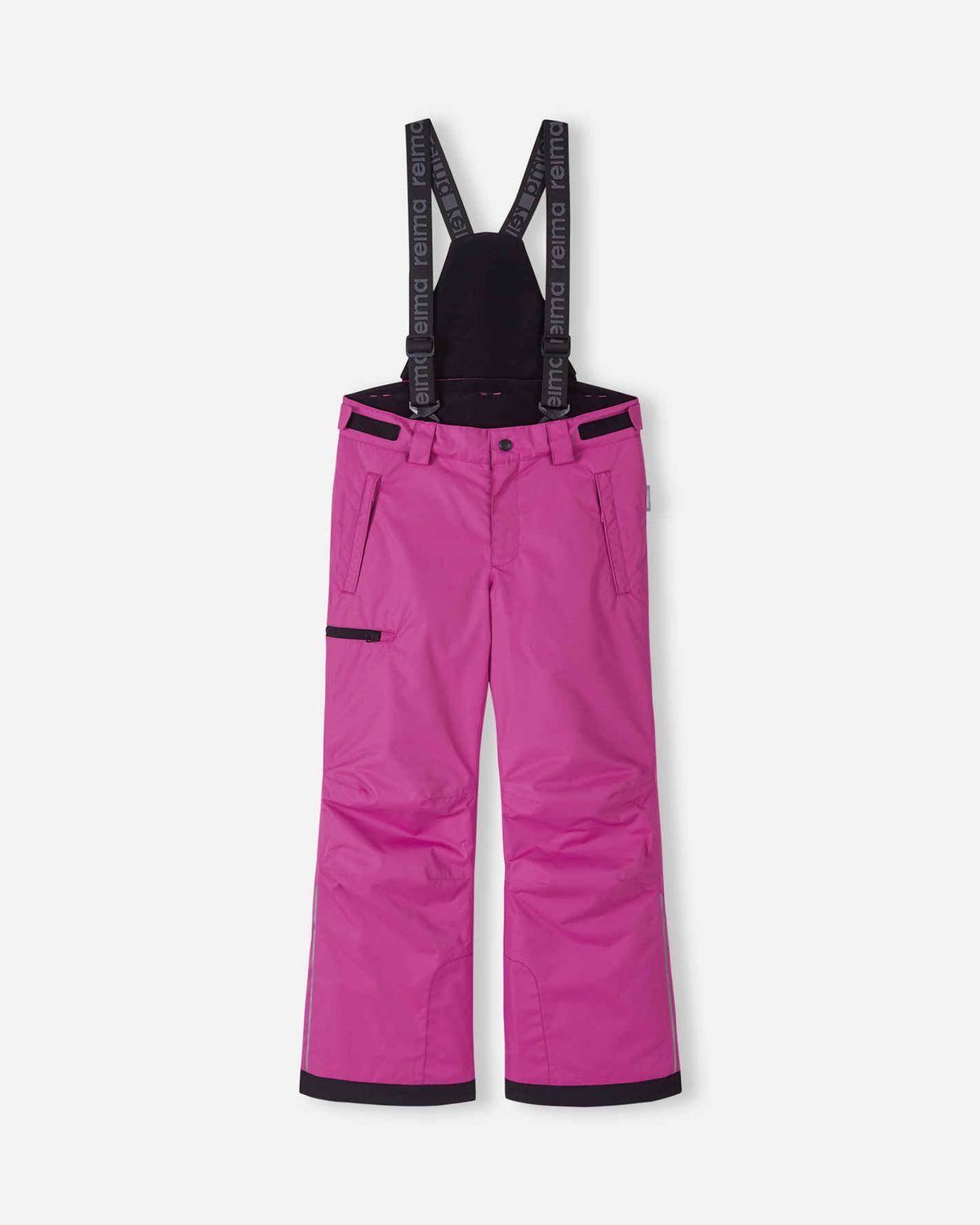 K Reimatec Winter Pant