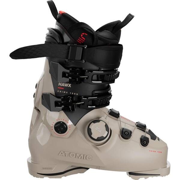 Hawx Prime 130 S BOA 2026