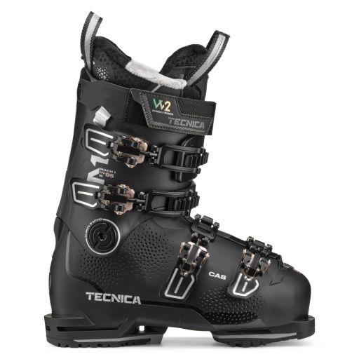 W Mach1 HV 95 2026, Size: 23.5