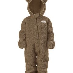 B Campshire One-Piece