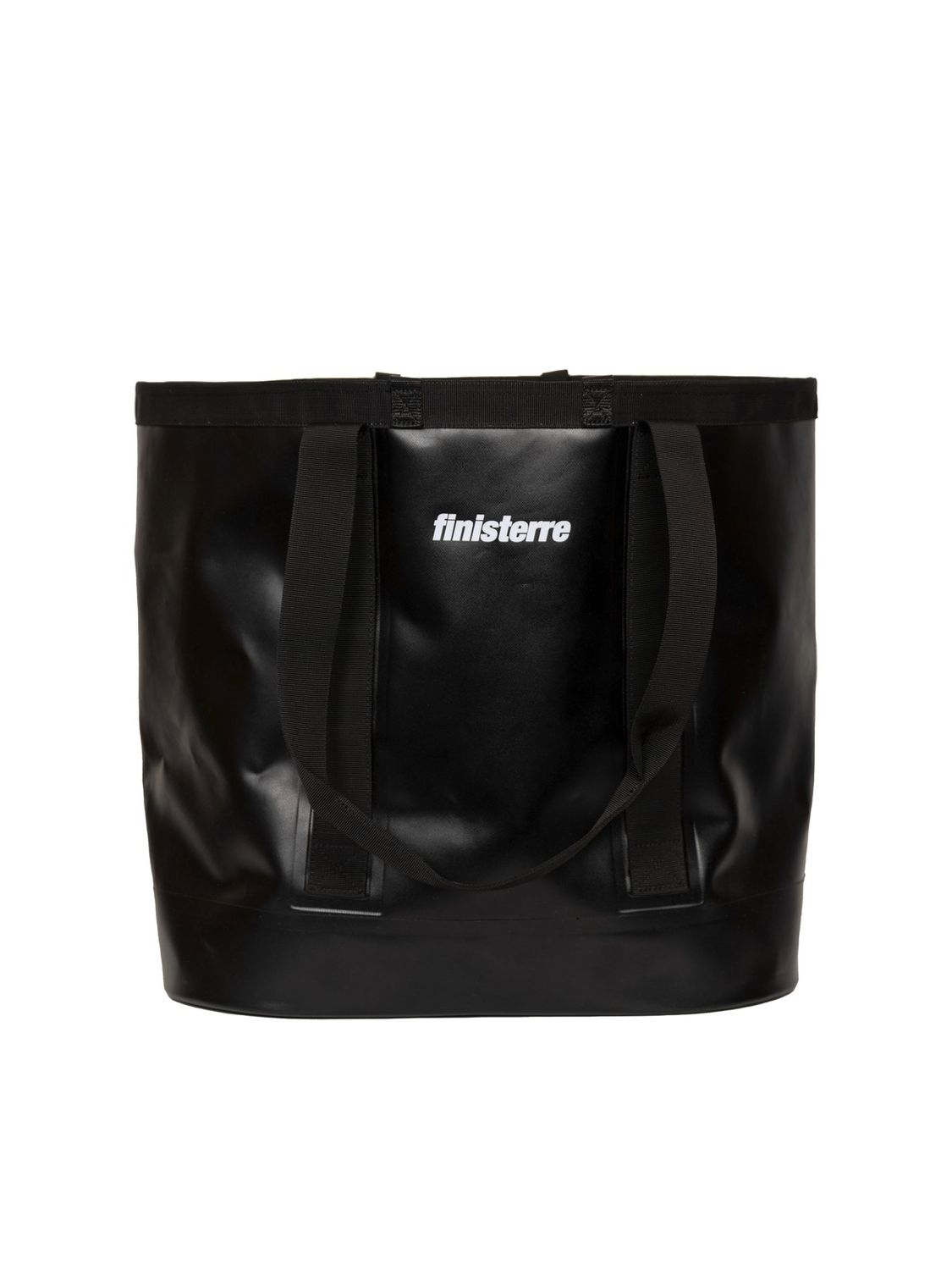 Drift Tote 35L