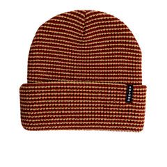Stripe Beanie