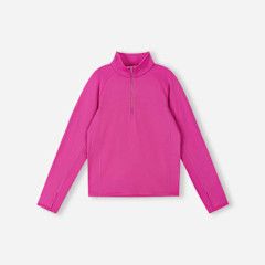 K Fleece Swtr