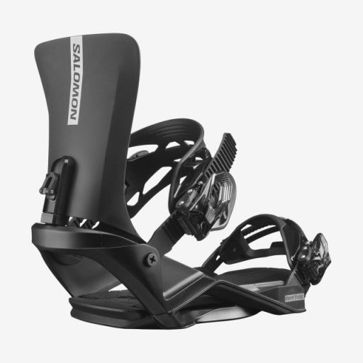 Rhythm 2027, Color: Blk, Size: SM