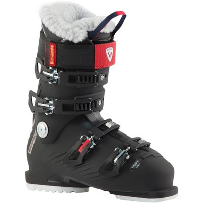 W Pure Elite 70 2026
