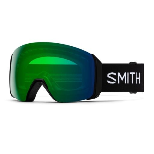 4D Mag XL, Color: Blk, Size: ED Grn