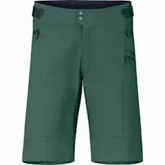 M Fjora Flex1 Tech Short