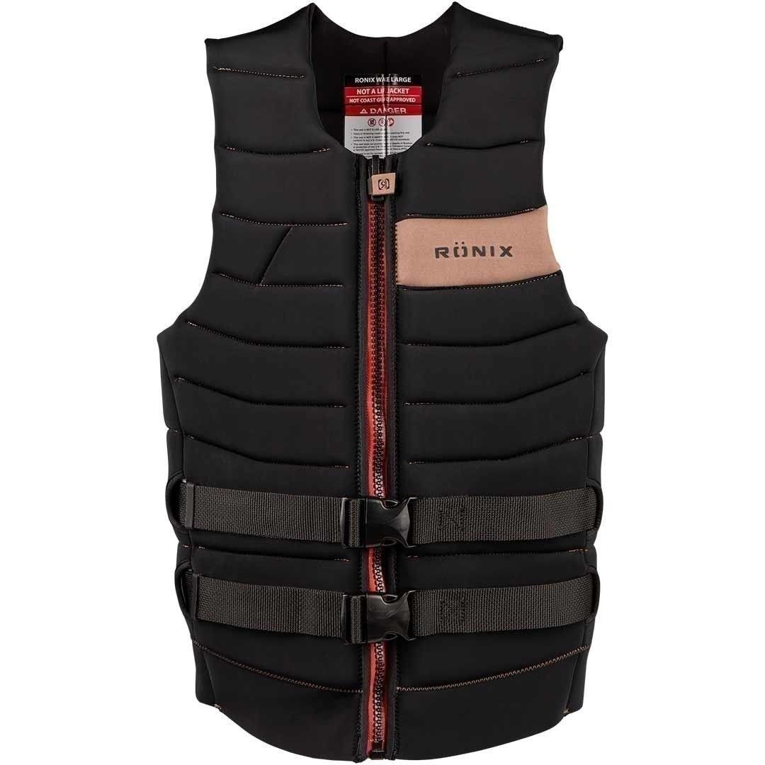 M Vader Impact Vest