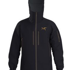 M Rush Jkt
