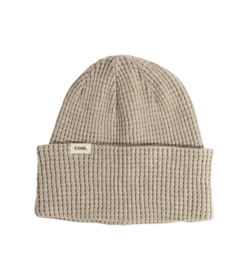 The Crossover, Color: Hthr Grey