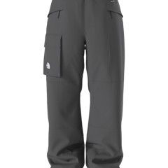 M Freedom Pant