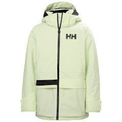 K Stellar 2.0 Jkt