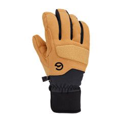 M Mtn Crew Glove