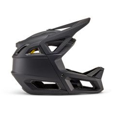 Proframe Solid