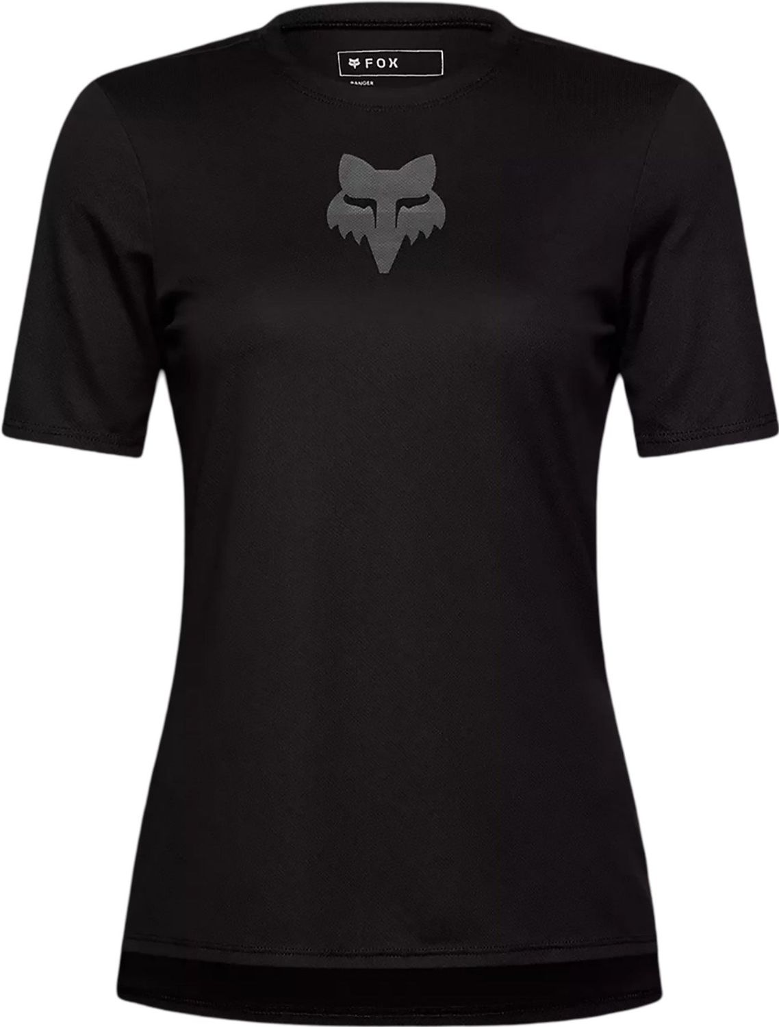 W Ranger SS Jersey