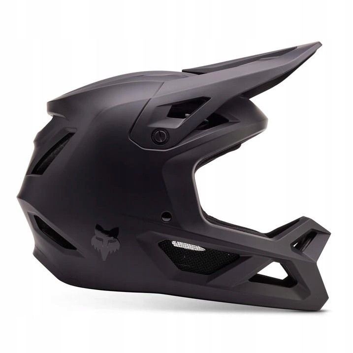 K Rampage Helmet, Color: Matte Blk, Size: SM
