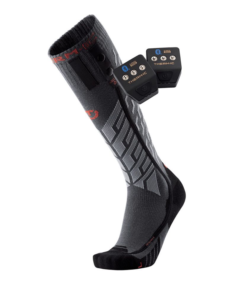 Ultra Warm Perf S.E.T + S-Pack 1400B