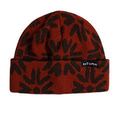 Craft Beanie