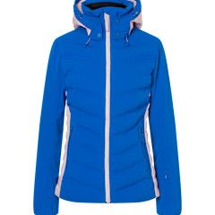 W Janka4 Jkt