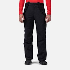 M Ins Ski Pant
