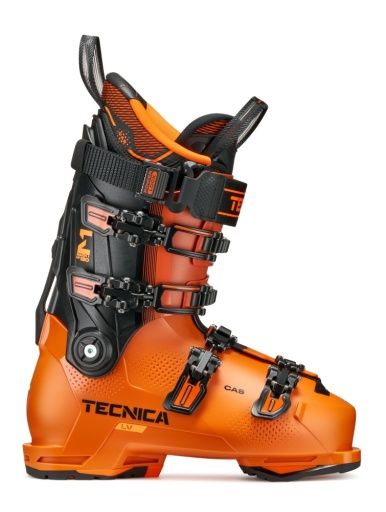 M Mach1 LV 130 2027, Size: 25.5