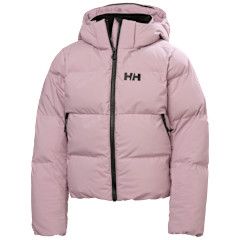 K Nora Puffy Jkt
