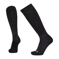 M Zero Cushion Bootfit Snow