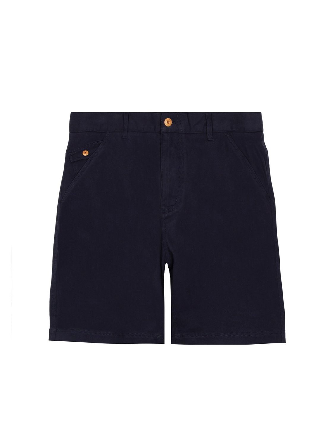 M Coverack Short