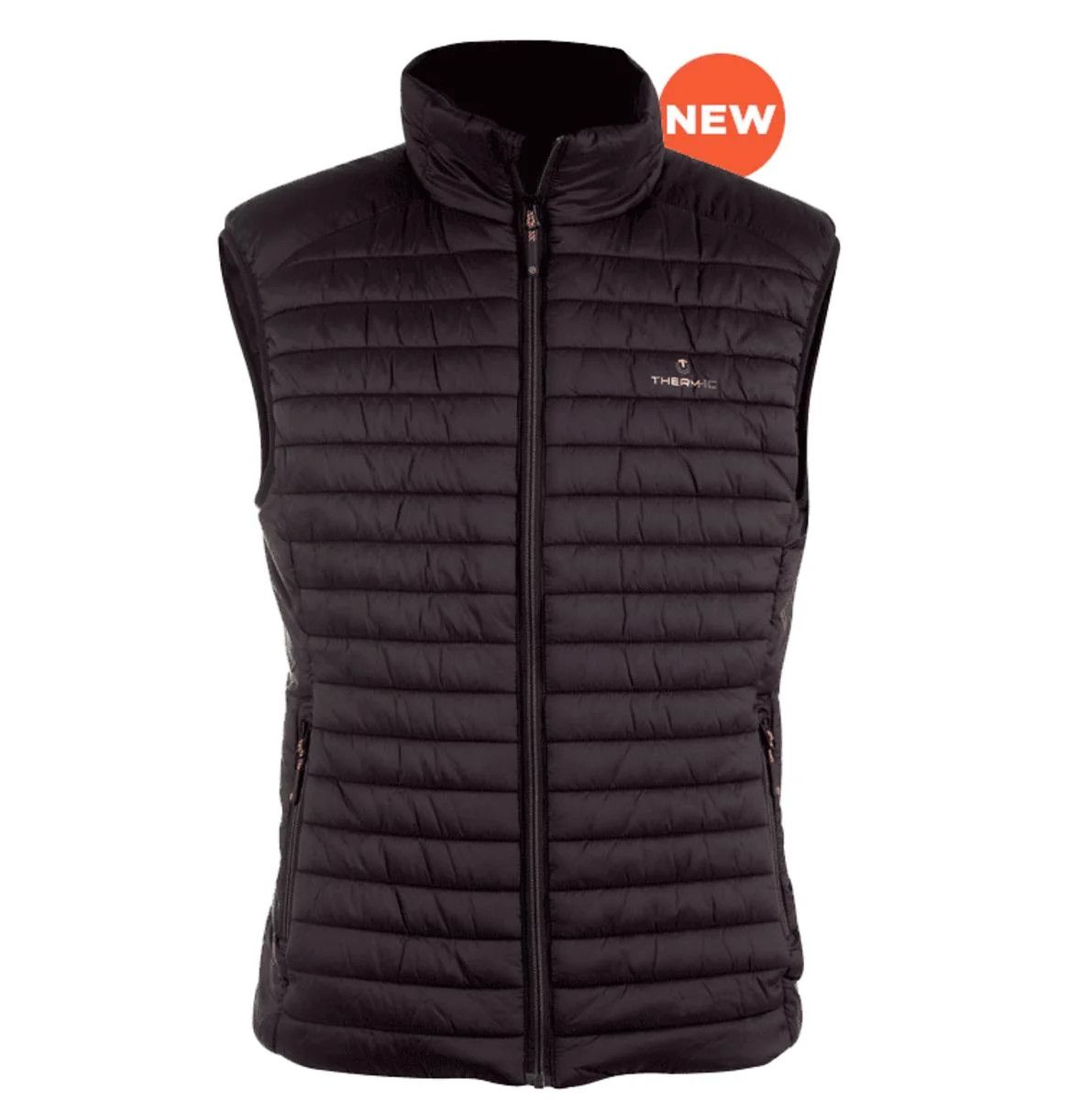 M Heated Vest