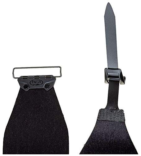 BCA Climbing Skins