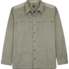M Maverick Jacshirt