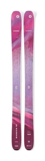 Sheeva 10 2027, Size: 156