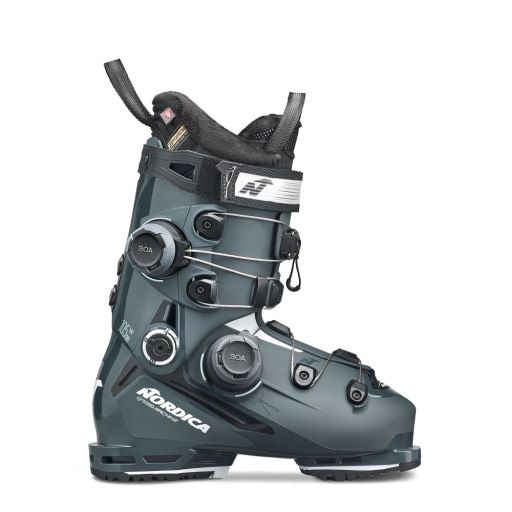 W Speedmachine 3 105 BOA 2027