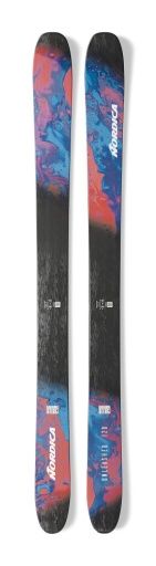 Unleashed 120 2026, Size: 180