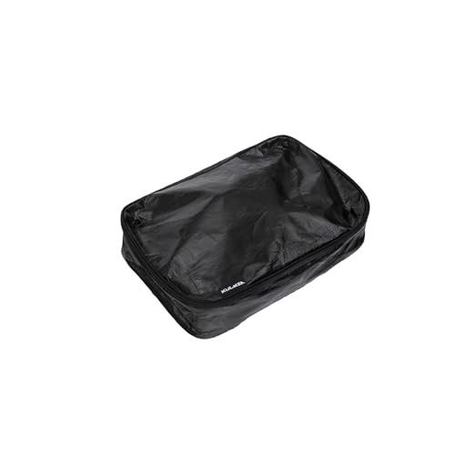 Kaamos Boot Cube