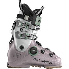 Shift Supra BOA 130 2027