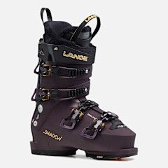 W Shadow 115 LV GW 2027