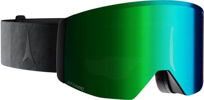 Four Q HD, Color: Blk, Size: MD