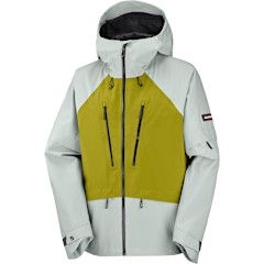 M Venom FZ Jacket